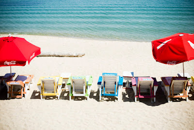 Remax Vip Belize: Where this is your view