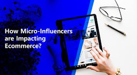 how social media micro-influencers impact e-commerce