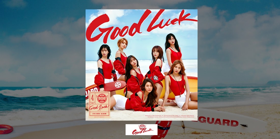 aoa-good-luck-week-wallpaper1920