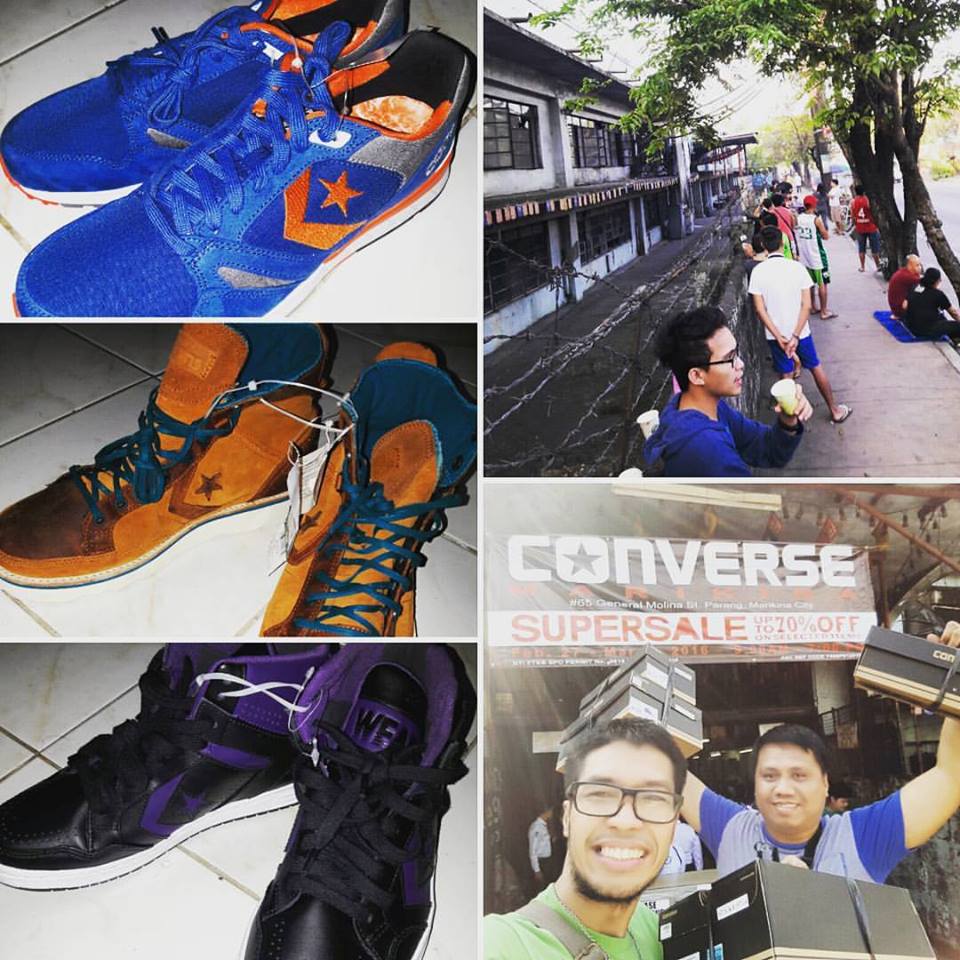 🤵 Why I Avoid Buying Expensive Clothes and Lesson That I've Learned