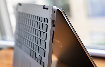 The Dell Inspiron 13 7000 2-in-1 review The Dell Inspiron, dell, Dell Inspiron, Dell Inspiron 13, Dell Inspiron 13 7000 2-in-1, review, reviews, dell review, new dell news, Best laptop 2018, best laptop, laptop, laptop dell,