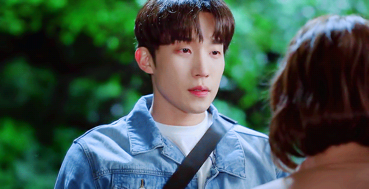 %25EB%258B%25A4%25EC%259A%25B4%25EB%25A1