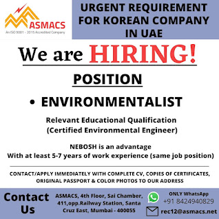 Gulf%2BJob%2BPaper%2B%252819%2529