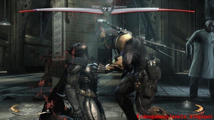 how to draw injustice gods among us characters how to draw injustice gods among us characters