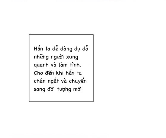 Đọc truyện Vực Sâu - Chapter 0