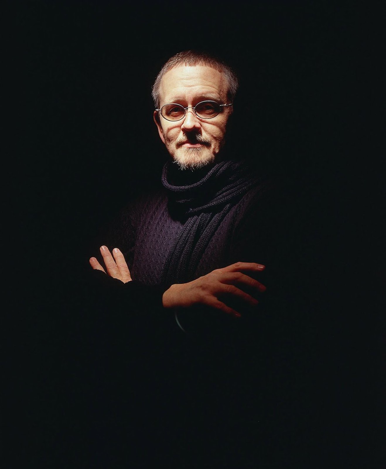In Medias Res Orson Scott Card Unoriginal Fantasist