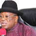 COVID 19: EBONYI BANS DRINKING JOINTS, NIGHT CLUBS, OTHER PUBLIC PLACES