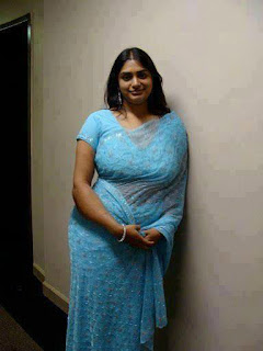 khela aunty k choda - Bangla Choti golpo - Bangla Choti golpo - New Bangla Choti Golpo 1 New Bangla Choti Golpo