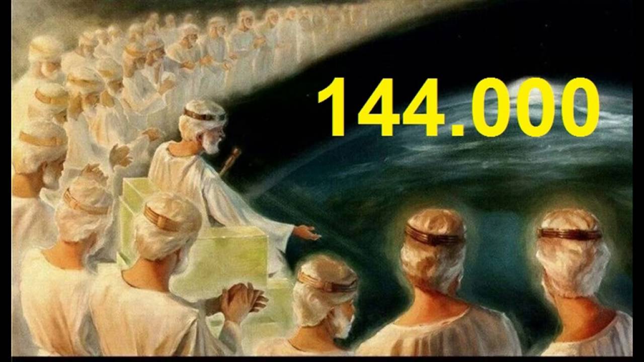 интересное о числе пи. история числа пи. откровение иоанна богослова ангел снал печать. четыре ангела. число запечатленных.