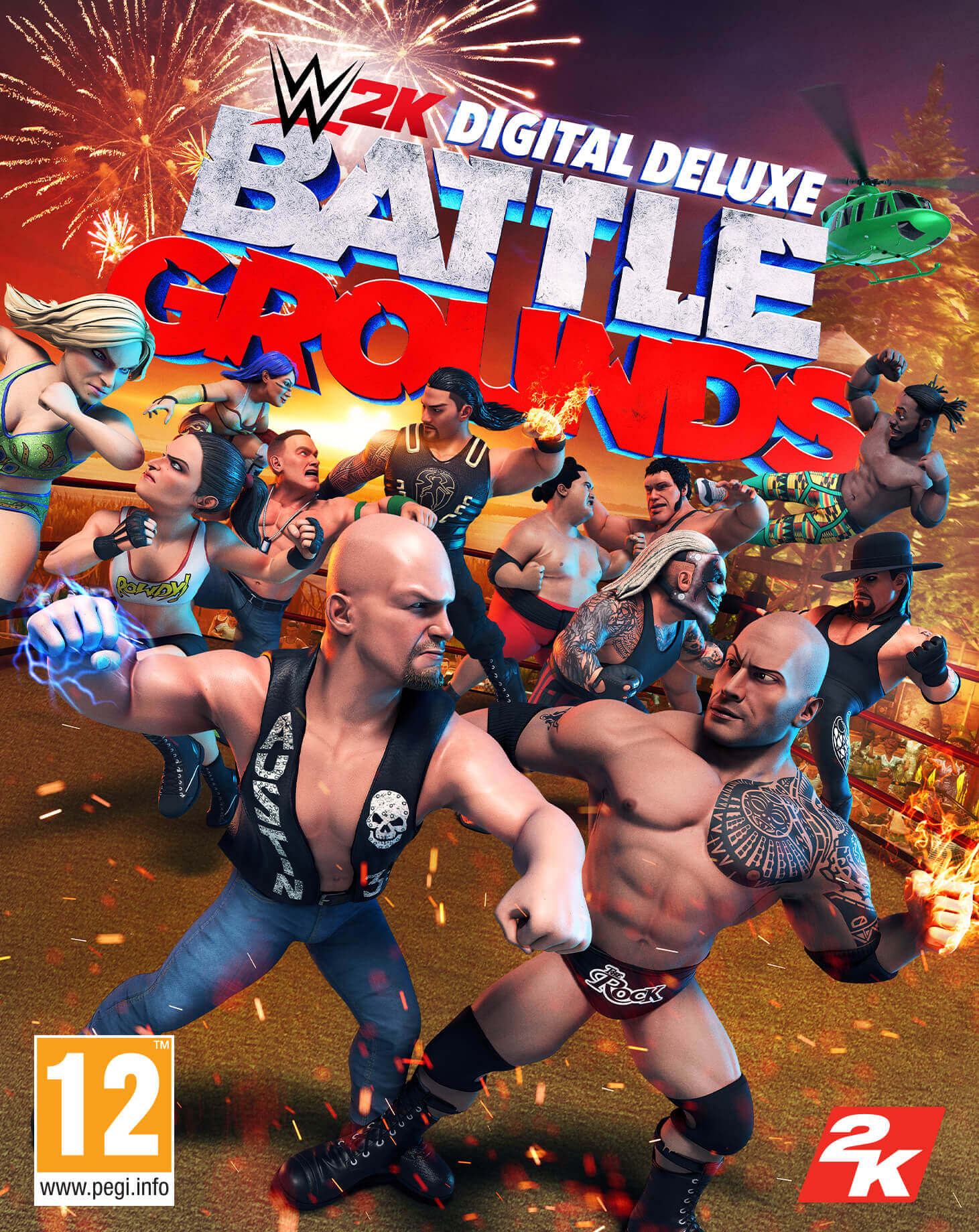 تحميل لعبة المصارعة WWE 2K Battlegrounds للكمبيوتر برابط مباشر تنزيل WWE 2K Battlegrounds للكمبيوتر ، تنزيل لعبة WWE 2K Battlegrounds ، تنزيل لعبة WWE 2K Battlegrounds Ripk FitGirl ، تنزيل لعبة Battle Ground Battlegrounds للكمبيوتر الشخصي ، تنزيل لعبة Cartoon Wrestling للكمبيوتر الشخصي ، تنزيل لعبة WWE 2K Battlegrounds مجانًا ، تنزيل لعبة WWE Fit Girl 2K Battlegrounds ، تنزيل لعبة Healthy Crack WWE 2K Battlegrounds ، تنزيل لعبة Compact WWE 2K Battlegrounds ، مراجعة لعبة WWE 2K Battlegrounds