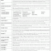 Jobs in Green International University Latest 2020