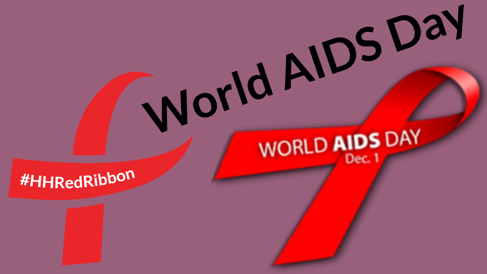 World Aids Day Wishes Images Quotes Greeting Card Wishes Messages Sms Festival Of India