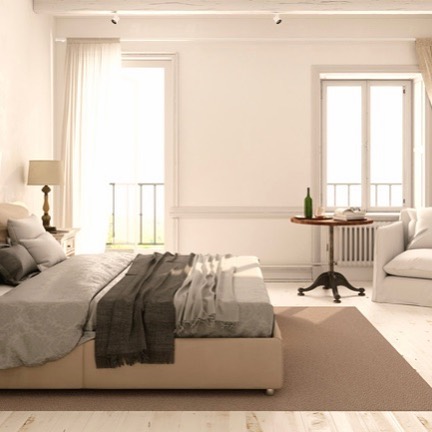 ديكورات غرف نوم حديثة ، اجمل ديكورات غرف نوم modern bedroom