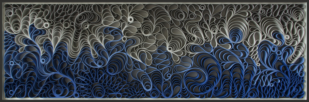 22-Sum-of-Two-Parts-Stephen-Stum-Jason-Hallman-Stallman-Abstract-Quilling-using-the-Canvas-on-Edge-technique-www-designstack-co