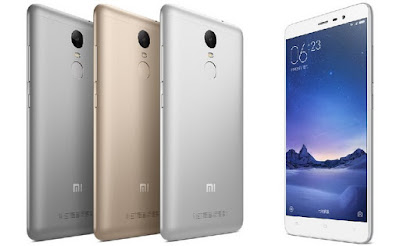 5 HP Android Harga Di bawah 3 Juta Terbaik 2017 5 HP Android Harga Di bawah 3 Juta Terbaik 2017