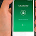 Cambiar el IMEI y Quitar El Reporte De Robo A Un Teléfono