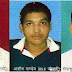 सीबीएसई के 12वीं कक्षा के परीक्षा परिणाम 2011 जौनपुर