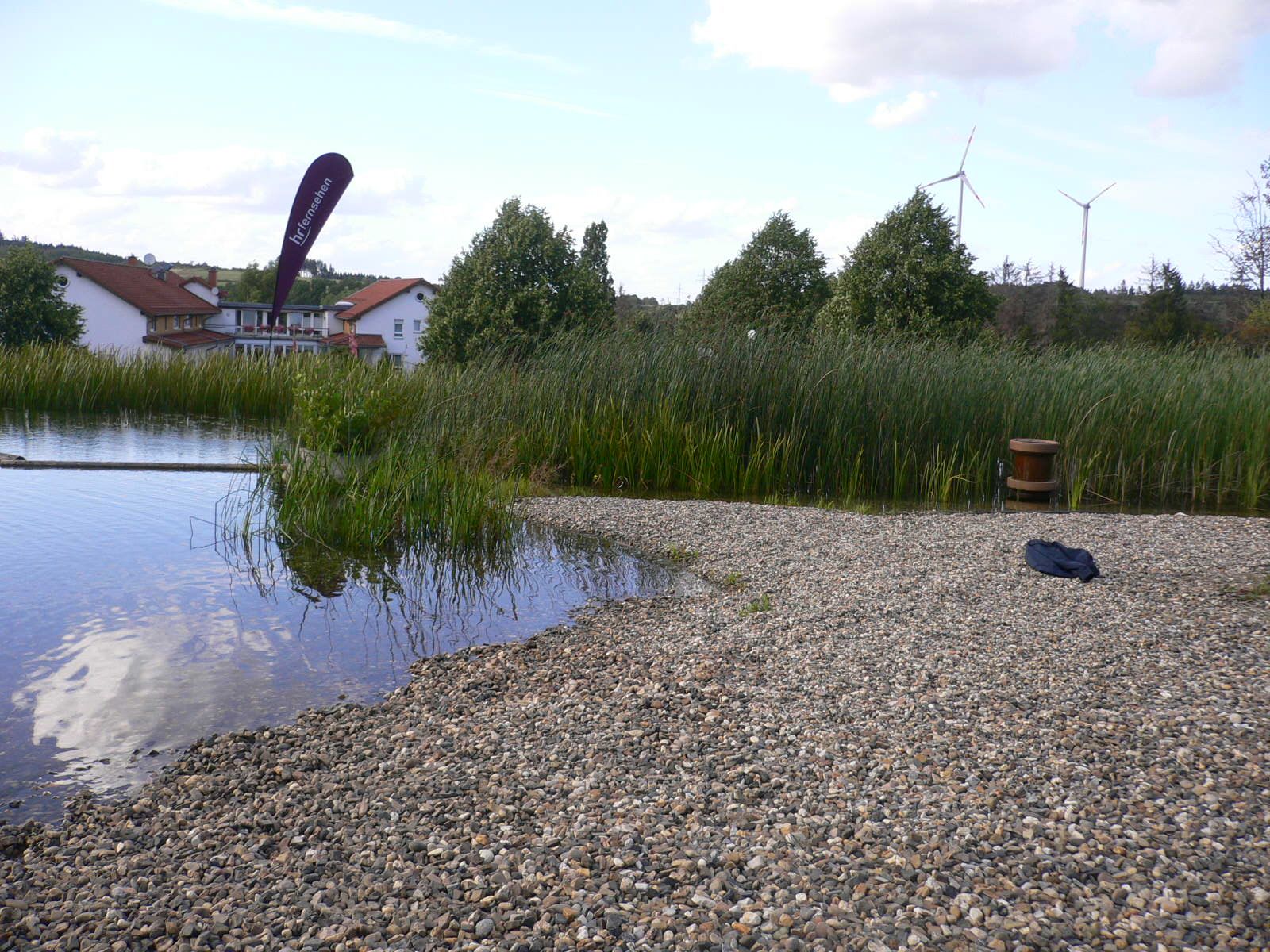 Archiv 2009 2013 Naju Verbandsarbeit Wuhlmaus Gruppenleiter