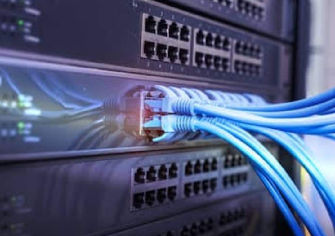 EIGRP Passive interface The CCIE lab