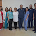 Agradecen beneficiarios campaña de cirugías de la fundación Luis Carlos Ulivarri.