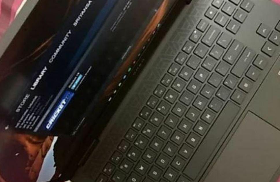 How To Get CC With money from generated Cards[For Beginners] CARDING