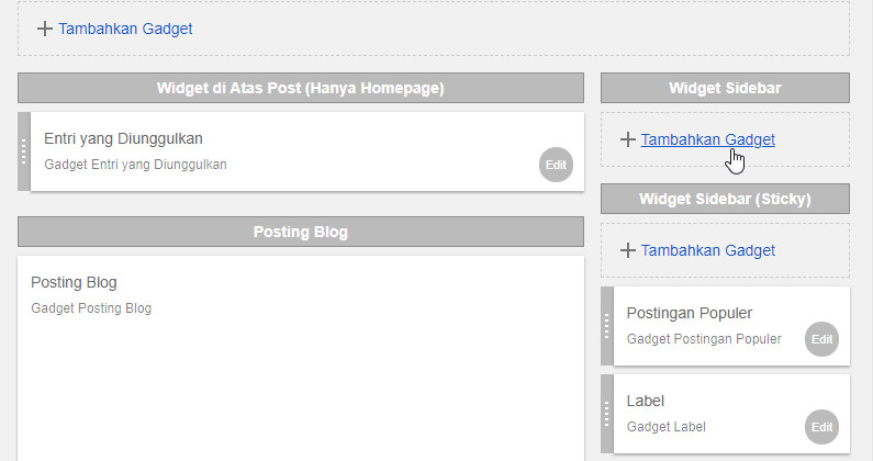 Cara Mulakan Page Number Pada Page Yang Ketiga Cara Mulakan Page Number Pada Page Yang Ketiga