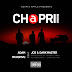 AUDIO: Adam Mchomvu Ft. JCB & Dark Master – CHAPRII