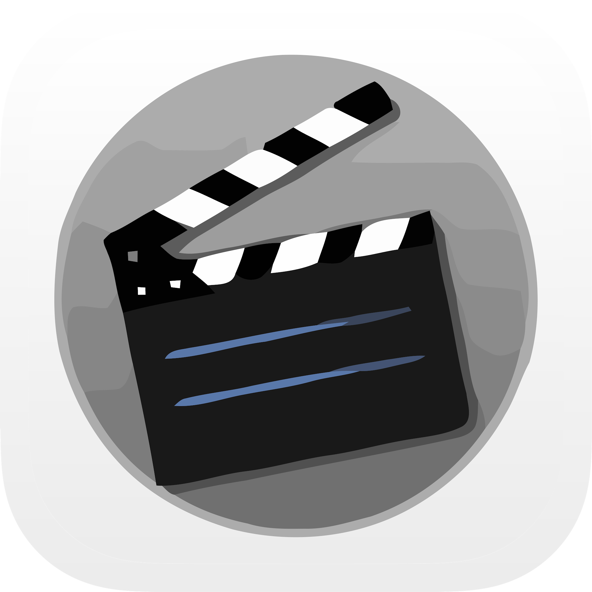 avidemux free download for pc avidemux free download for pc