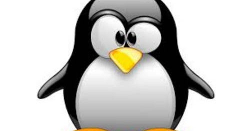 Kelebihan Dan Kekurangan Os Linux - tips and trik 5