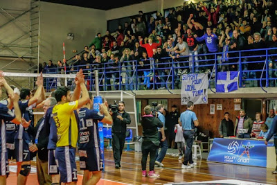 Εθνικός - Νίκη Αιγινίου