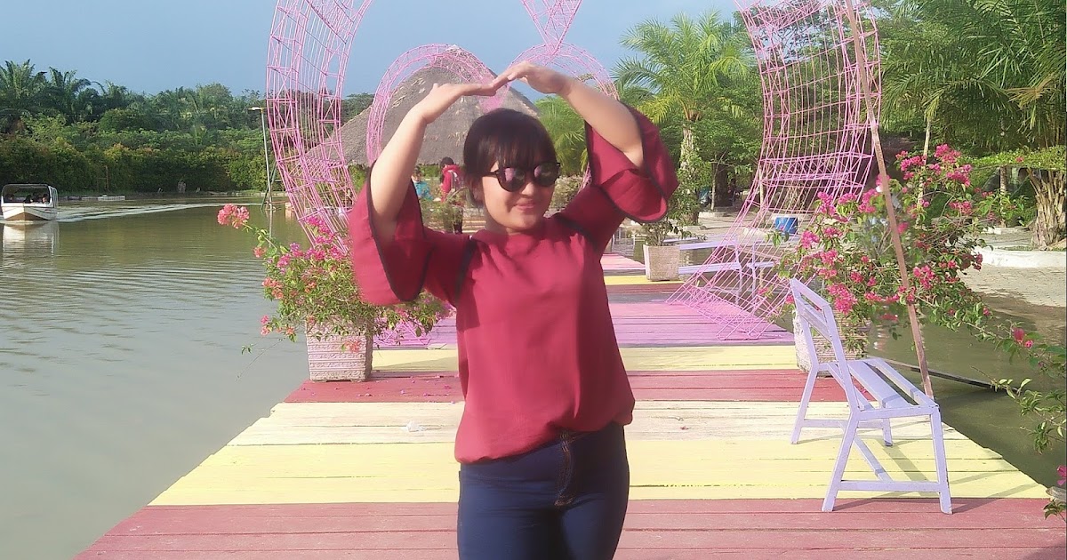 Kunci Gitar Lagu Holong Naso Situhoron Style Voice Terlengkap Dan Tepat