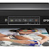 Epson Expression Home XP-235 Drivers And Review