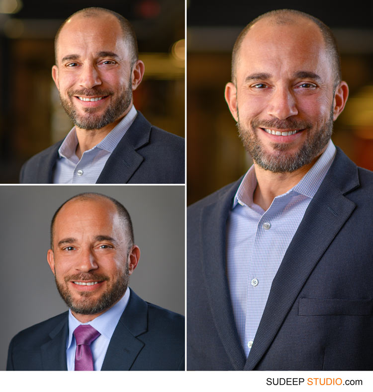 Executive Headshots for Linkedin by SudeepStudio.com Ann Arbor Professional Portrait Photographer