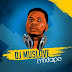 AfritunesMix | [Mixtape] DJ Muslove – Summer street jamz 