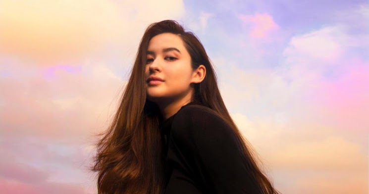 4 8mb Download Lagu I Love You 3000 Stephanie Mediafire