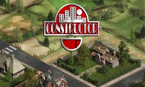 Constructor Game Free Download