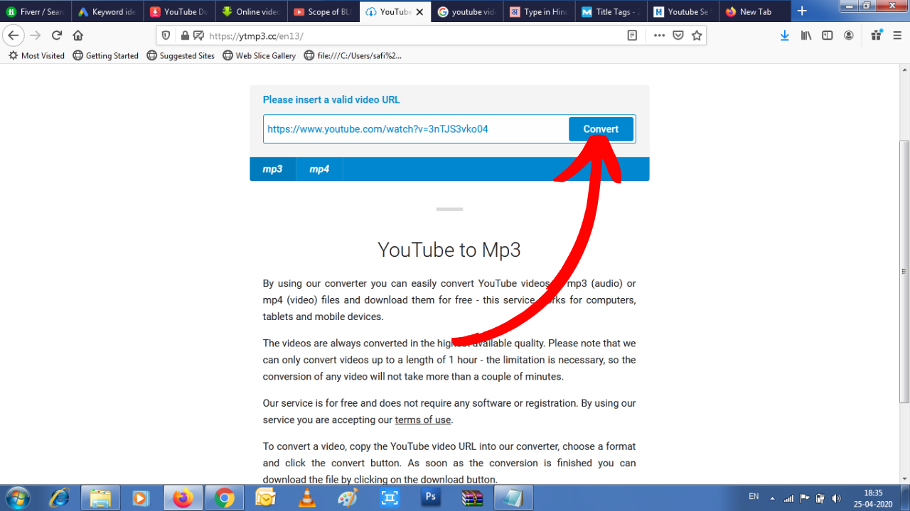 youtube downloader mp4 youtube downloader mp4