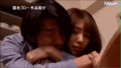 溜池ゴロー成立15週年!首发特别企划射爆山岸逢花! 溜池ゴロー成立15週年!首发特别企划射爆山岸逢花!