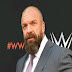 O problema cardíaco de Triple H foi relatado como "muito, muito, muito sério"
