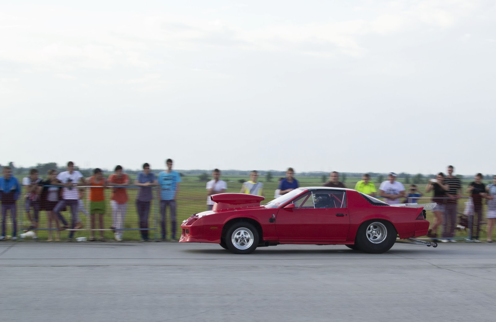 драг 6. феррари 2021. драг битва красноярск. феррари 355 в фильмах. драг битва красноярск.