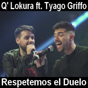 Letra y acordes de guitarra y piano