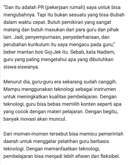 Helpful Youtube Channels For College Students H10p2