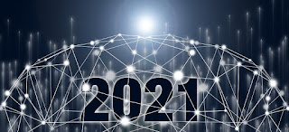 %25D8%25B5%25D9%2588%25D8%25B1%2B2021%2B%25D8%25A3%25D8%25AC%25D9%2585%25D9%2584%2B99%2B%25D8%25B5%25D9%2588%25D8%25B1%25D8%25A9%2B%25D9%2585%25D9%2583%25D8%25AA%25D9%2588%25D8%25A8%2B%25D8%25B9%25D9%2584%25D9%258A%25D9%2587%25D8%25A7%2B%25D8%25B9%25D8%25A7%25D9%2585%2B2021%2B%25D8%25AC%25D9%2586%25D8%25AA%25D9%2586%25D8%25A7%2BJanatna%2B%25287%2529