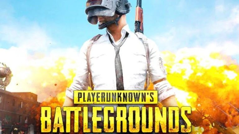 Disadvantages of pubg picture