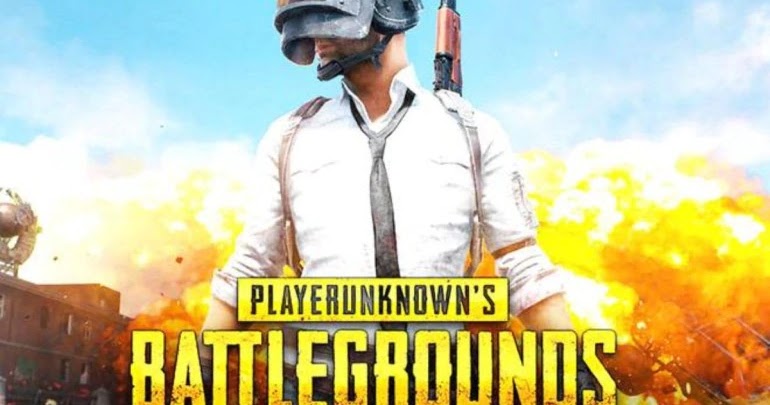 Essay on pubg should be banned image