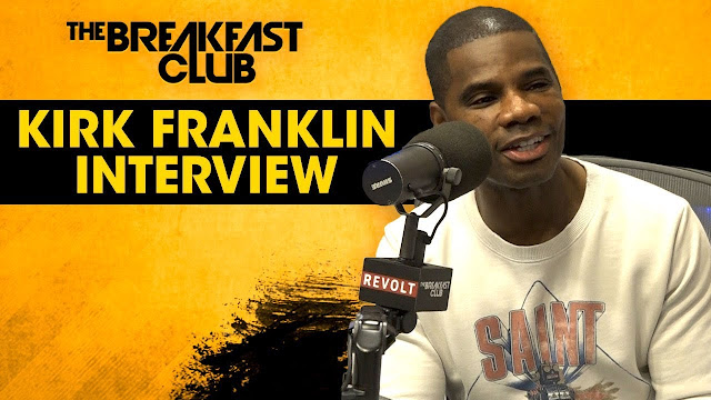 kirk franklin live in sweden 2015 kirk franklin live in sweden 2015