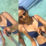 Rakul Preet Singh Sexy Bikini,Lingrie,Bra Pictures- Sizzling Photoshoot and Images
