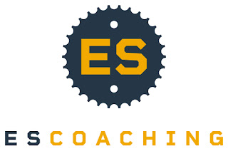 Epic Season Coaching Logo