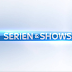 Sky Serien & Shows HD u platformi Sky Deutschland