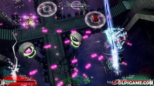 Pawarumi   Download game PS3 PS4 PS2 RPCS3 PC free - 64